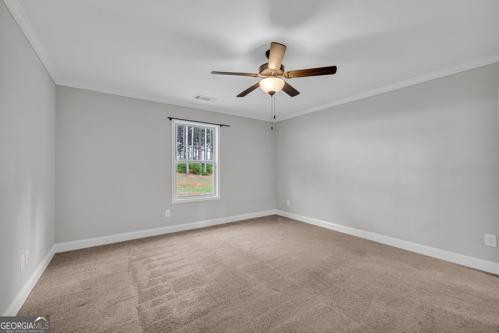 2832 Mount Hebron Road Hartwell - Photo 26