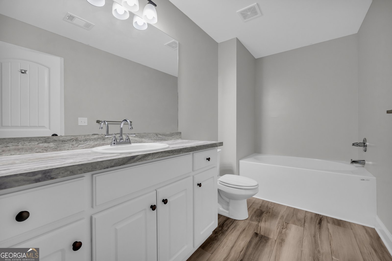 2832 Mount Hebron Road Hartwell - Photo 27