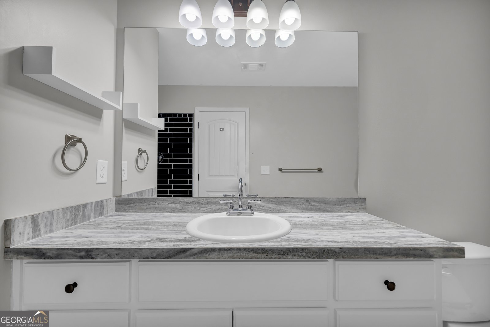 2832 Mount Hebron Road Hartwell - Photo 28