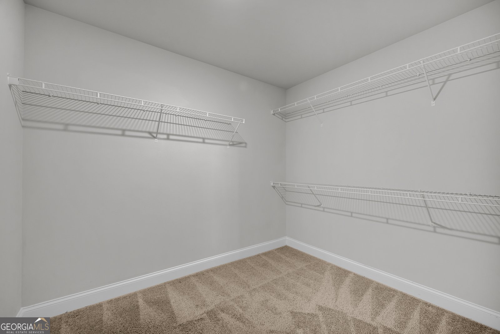 2832 Mount Hebron Road Hartwell - Photo 31