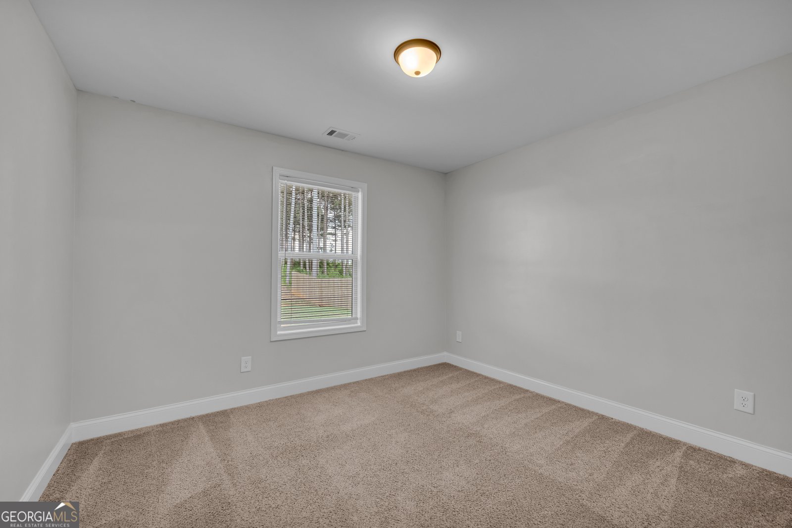 2832 Mount Hebron Road Hartwell - Photo 32