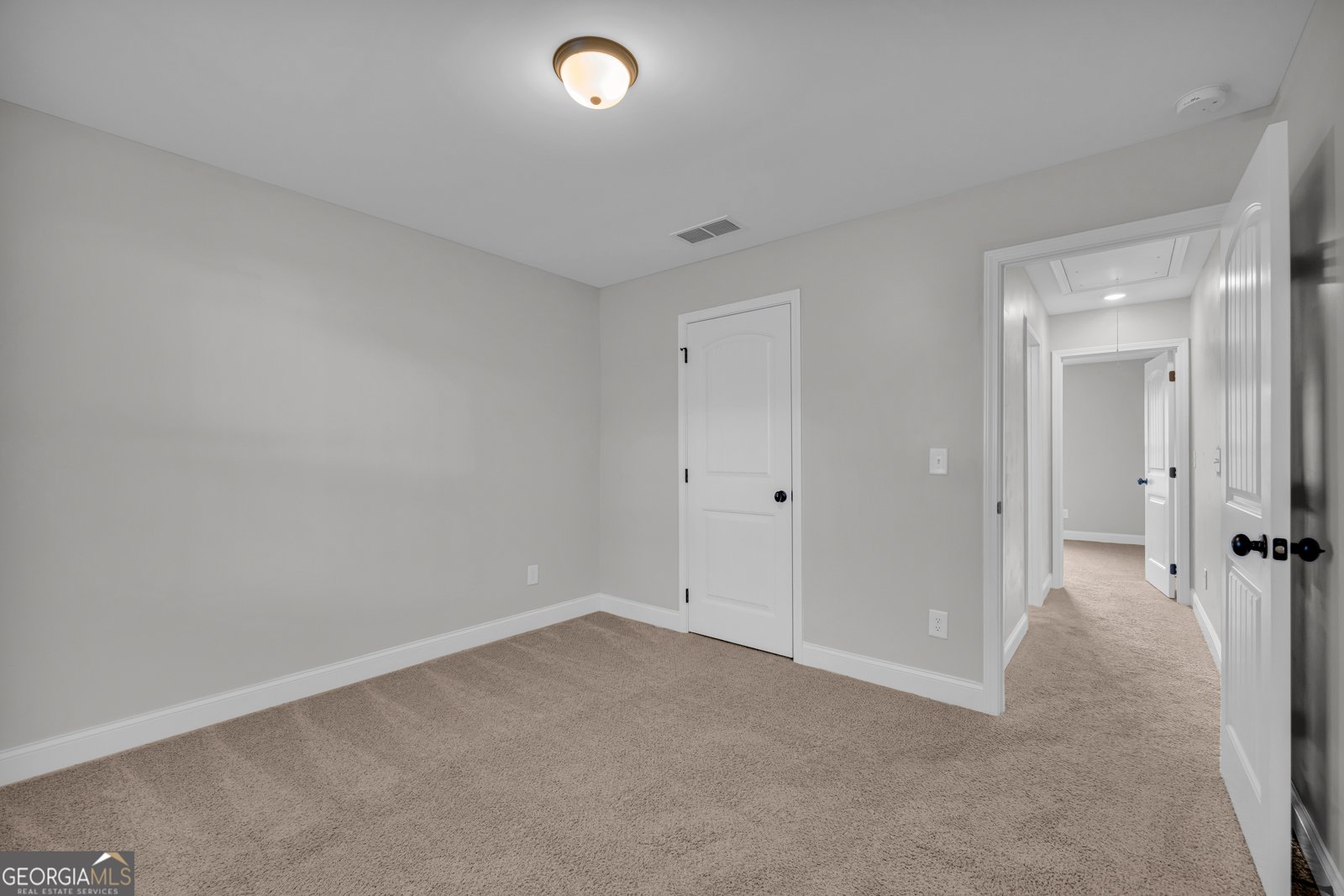 2832 Mount Hebron Road Hartwell - Photo 33