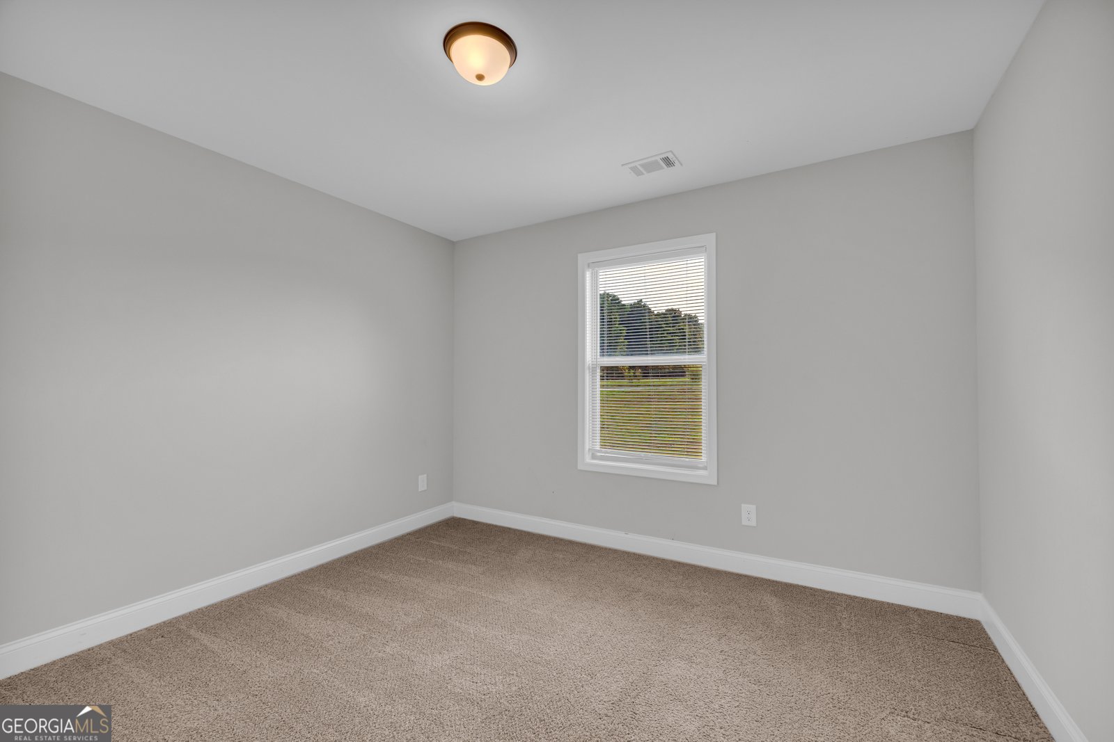 2832 Mount Hebron Road Hartwell - Photo 34