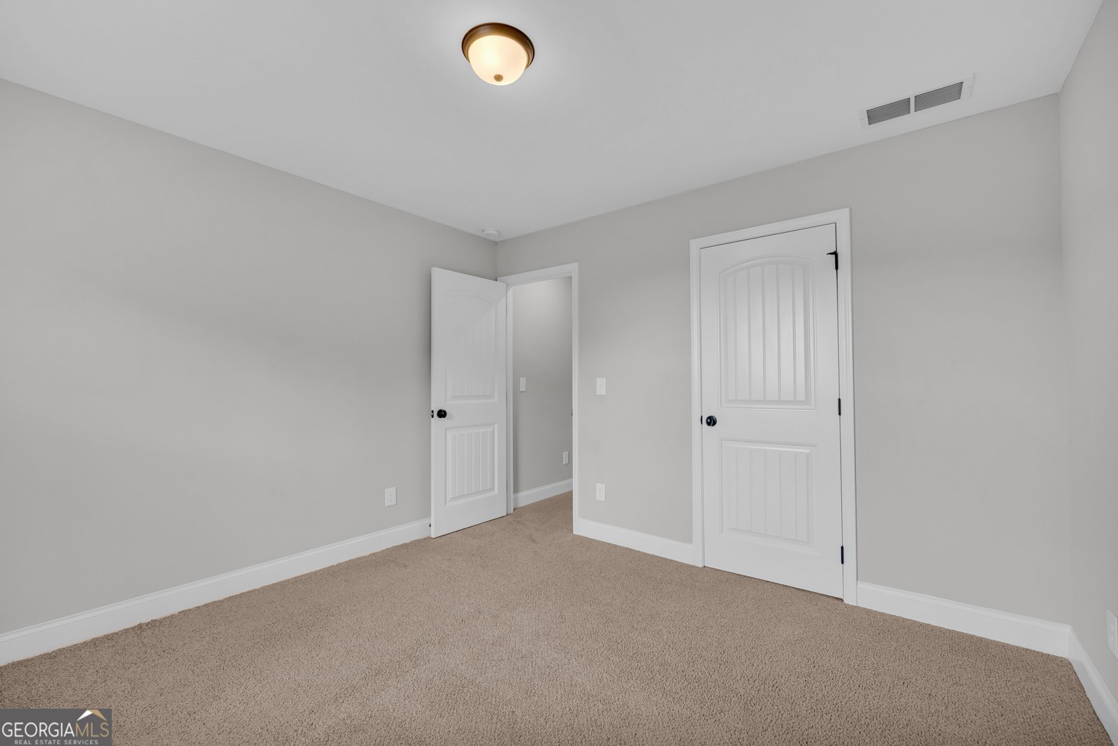 2832 Mount Hebron Road Hartwell - Photo 35