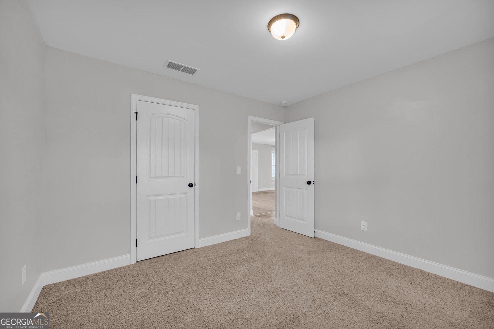2832 Mount Hebron Road Hartwell - Photo 36