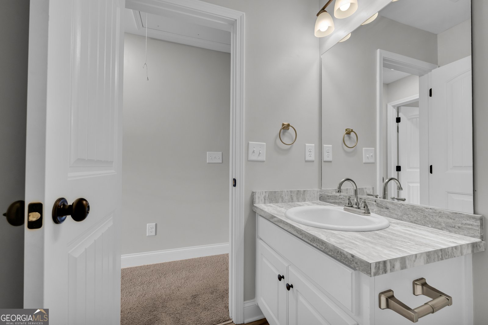 2832 Mount Hebron Road Hartwell - Photo 37