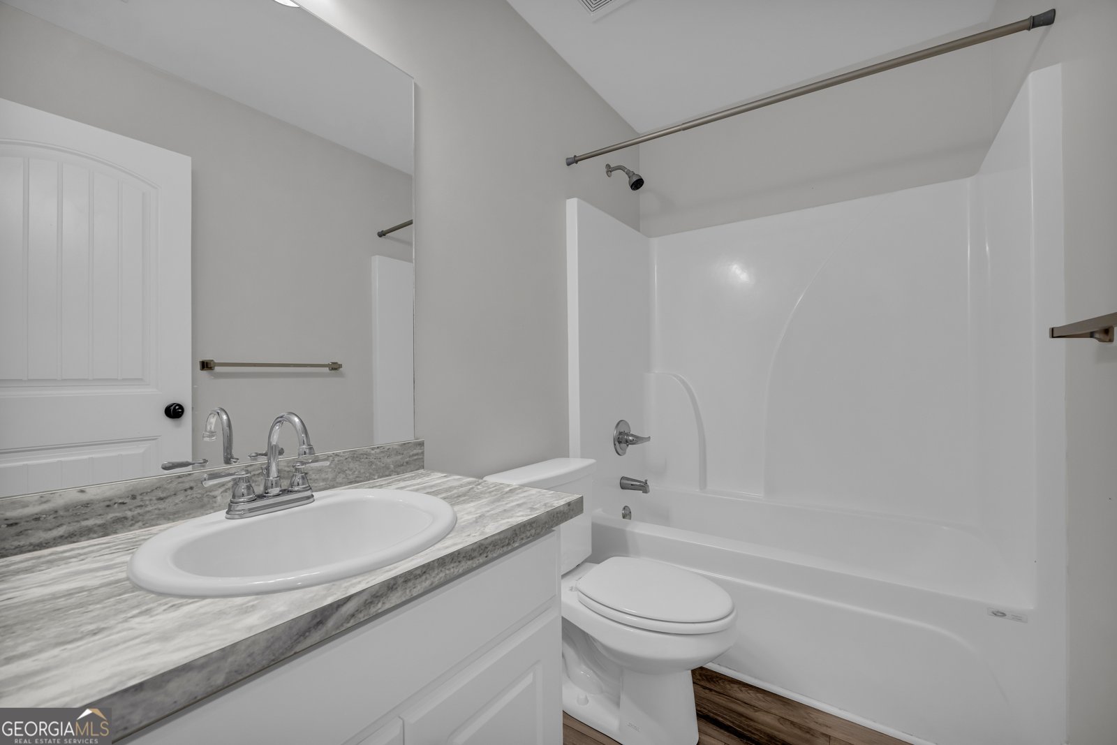 2832 Mount Hebron Road Hartwell - Photo 38