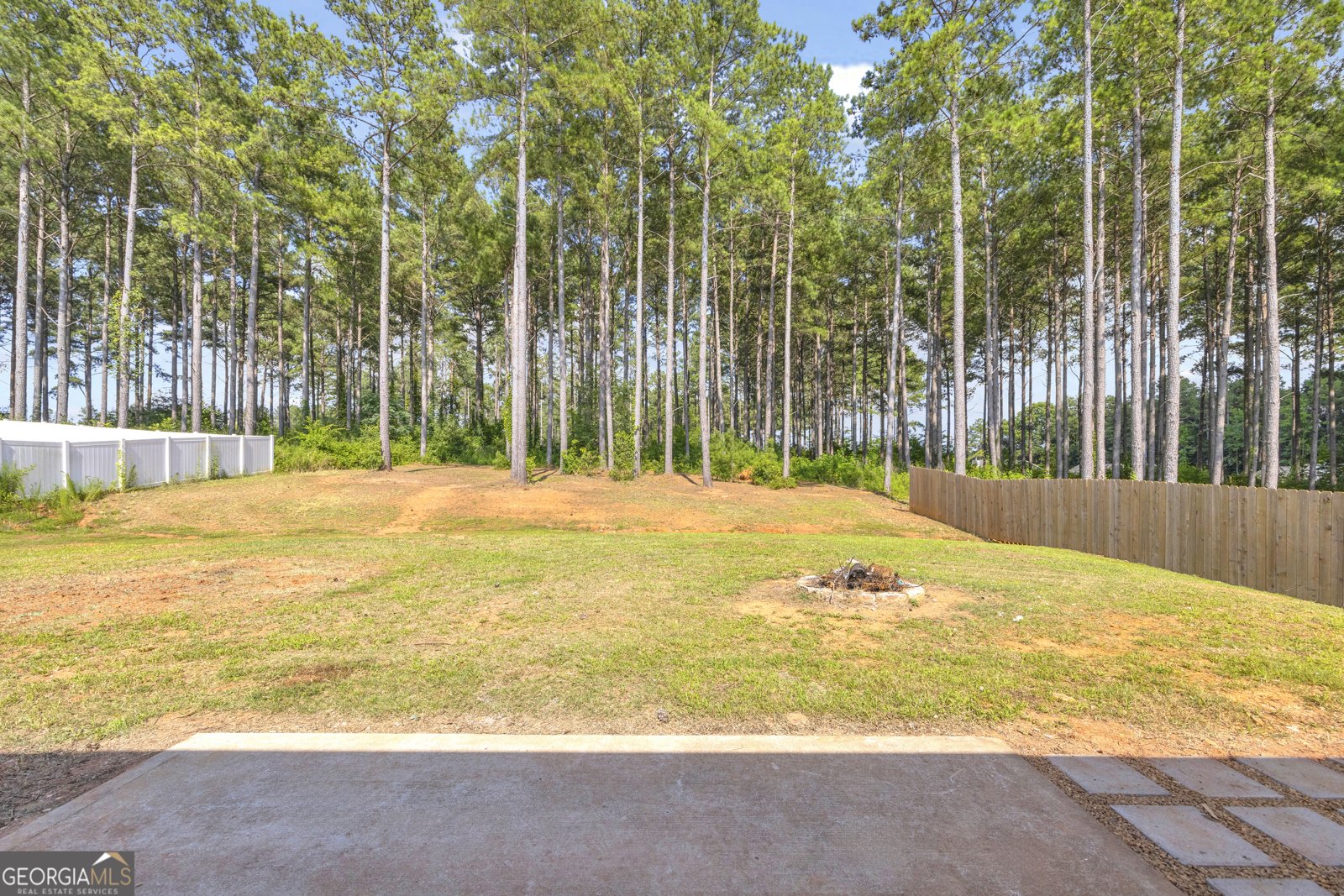 2832 Mount Hebron Road Hartwell - Photo 39