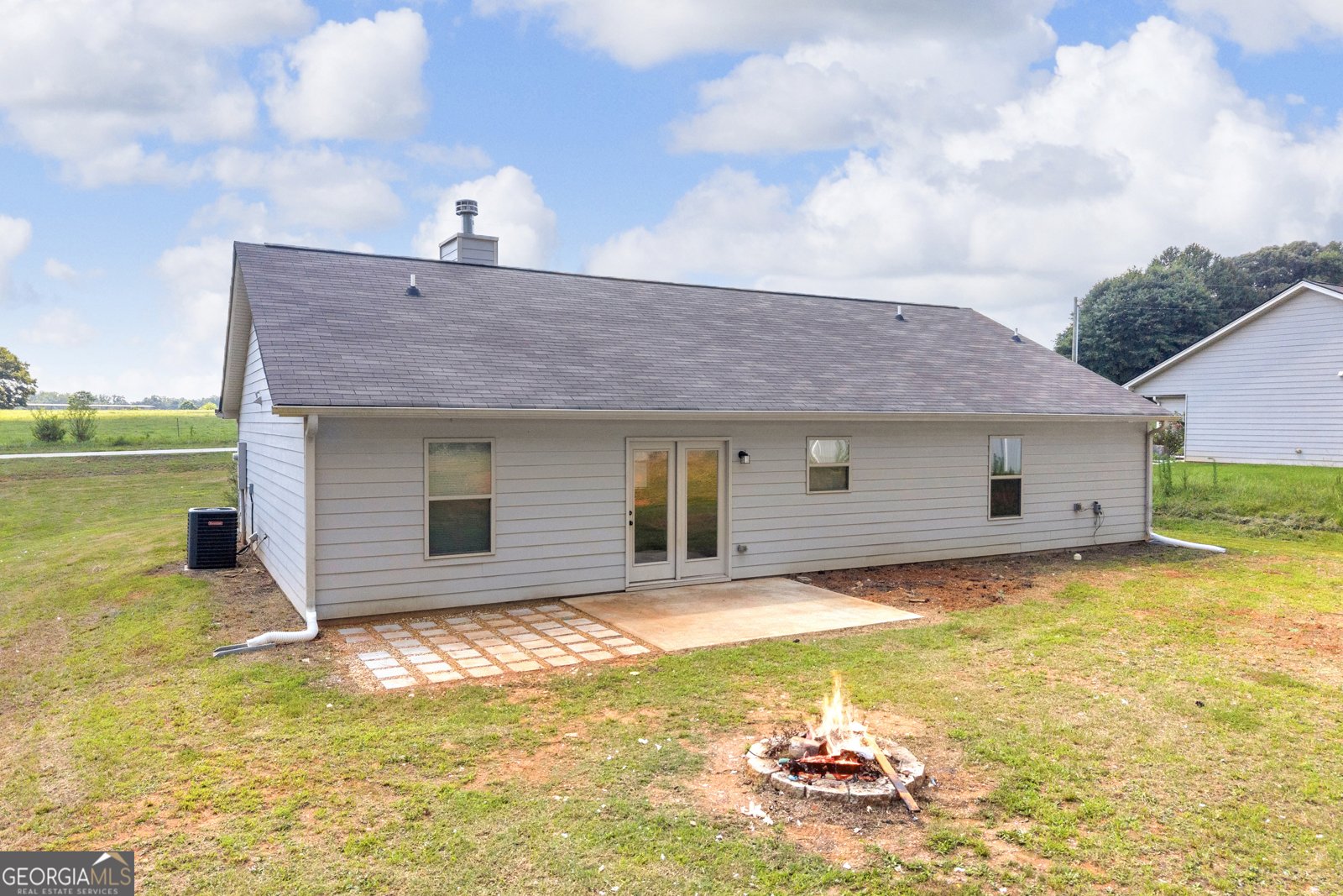 2832 Mount Hebron Road Hartwell - Photo 44