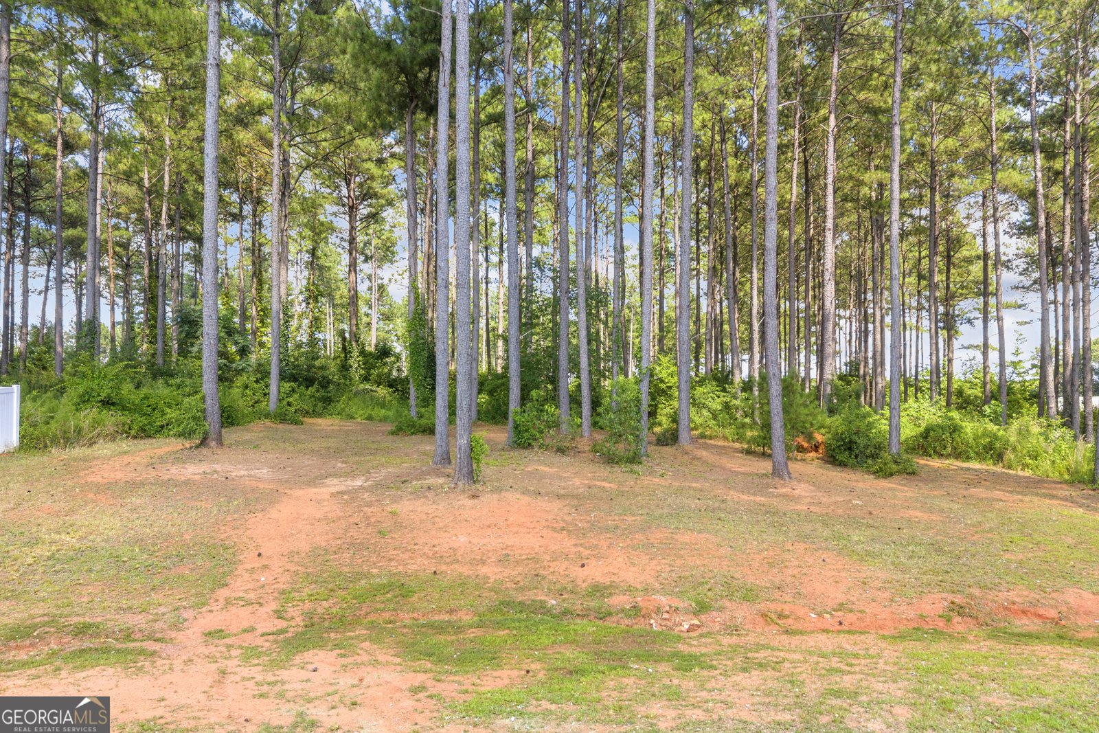 2832 Mount Hebron Road Hartwell - Photo 45