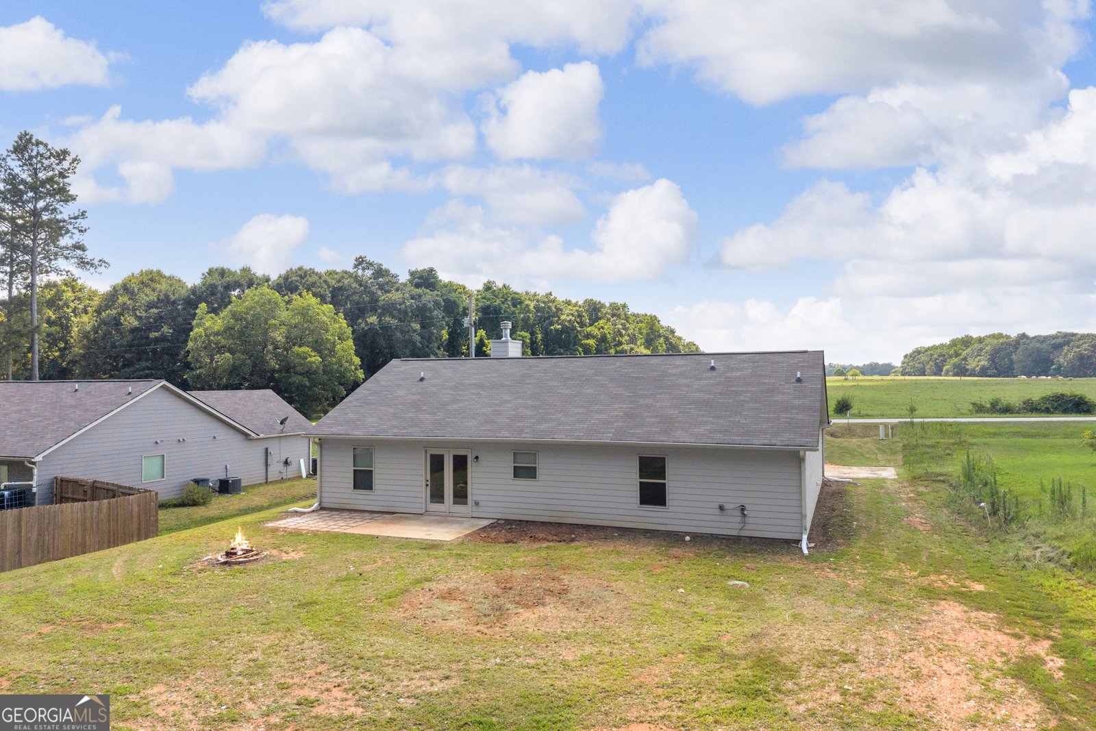 2832 Mount Hebron Road Hartwell - Photo 46