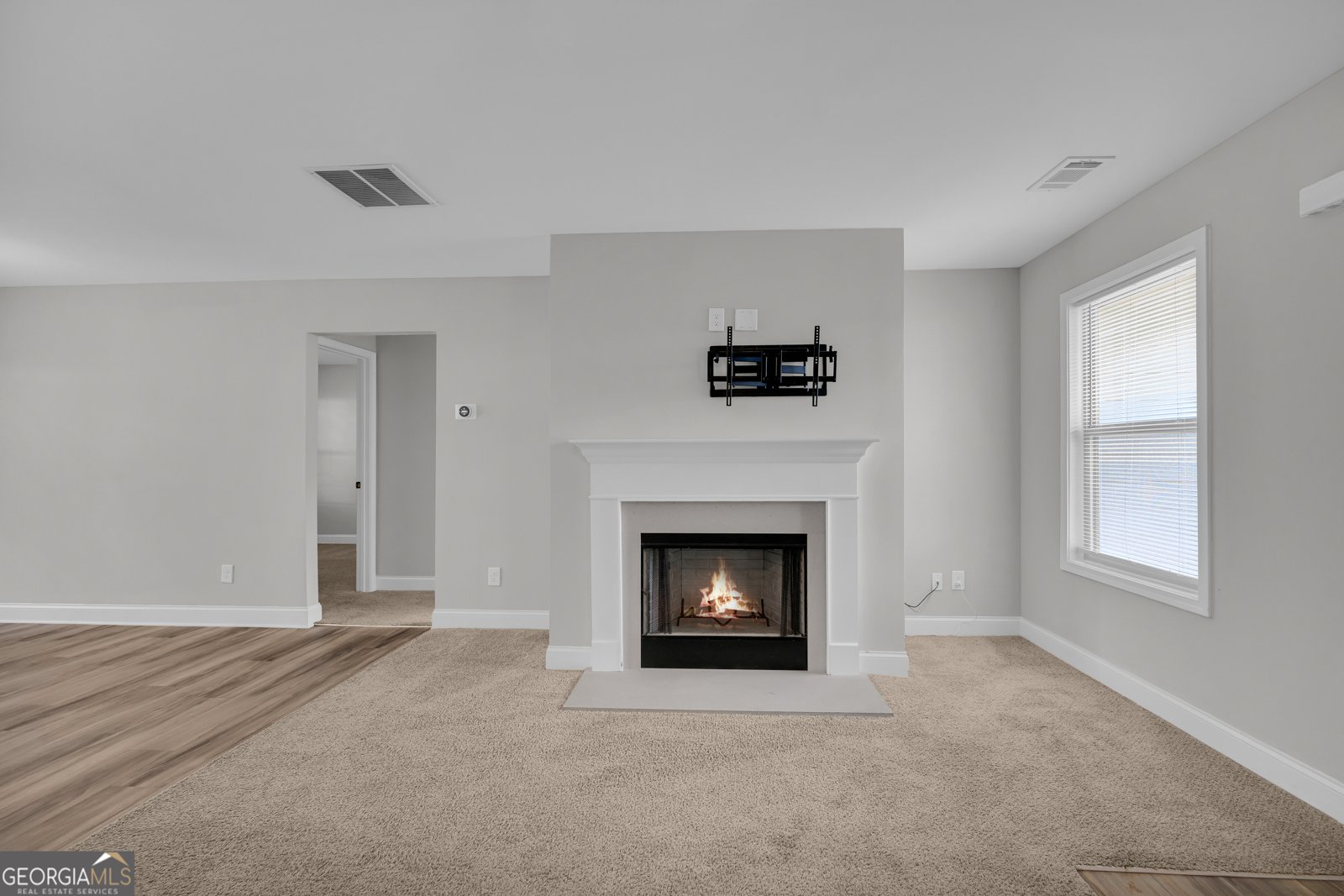 2832 Mount Hebron Road Hartwell - Photo 7