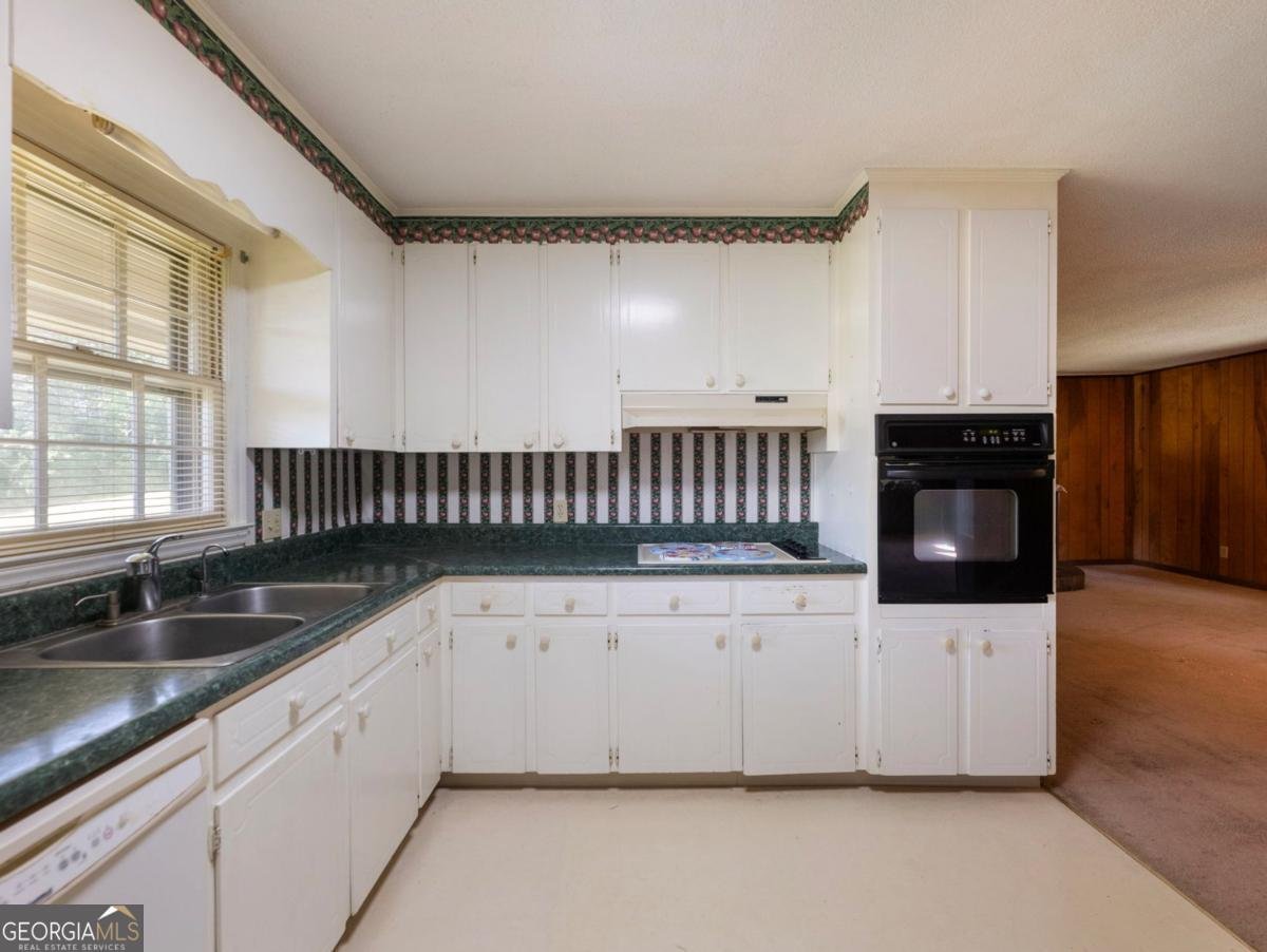 1460 John Morris Road Maysville - Photo 10