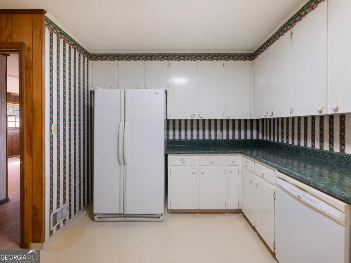 1460 John Morris Road Maysville - Photo 11