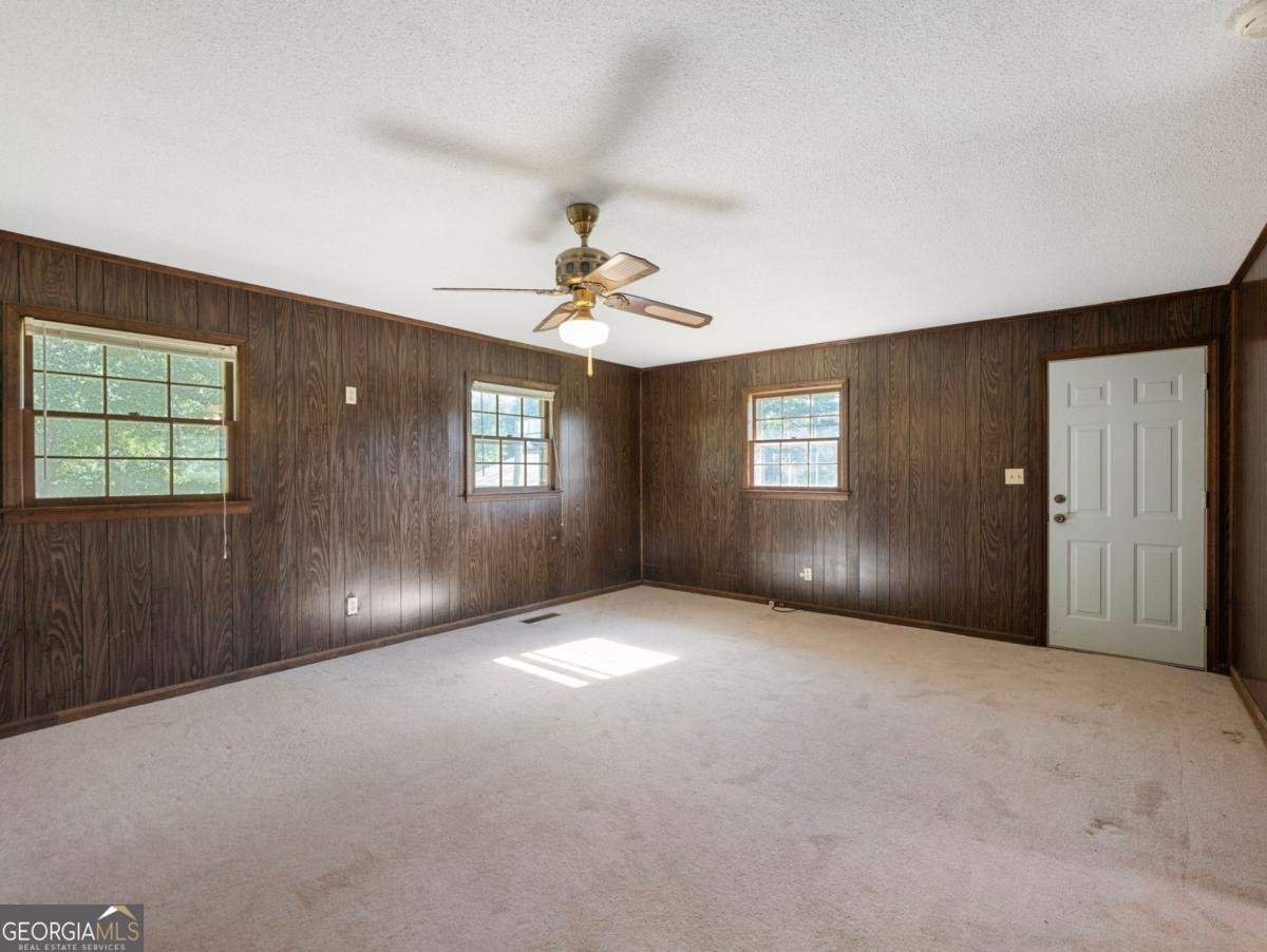 1460 John Morris Road Maysville - Photo 12