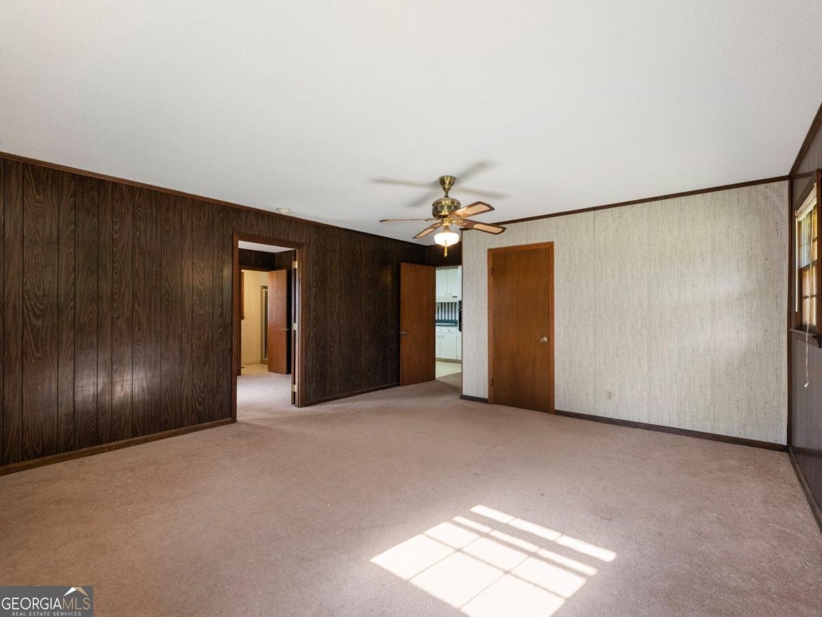 1460 John Morris Road Maysville - Photo 13
