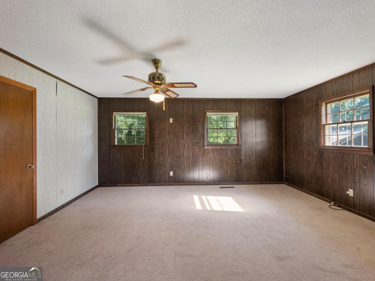 1460 John Morris Road Maysville - Photo 14