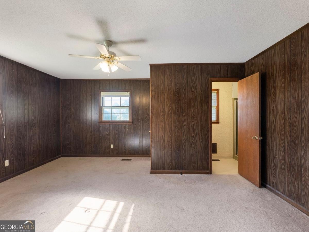 1460 John Morris Road Maysville - Photo 15
