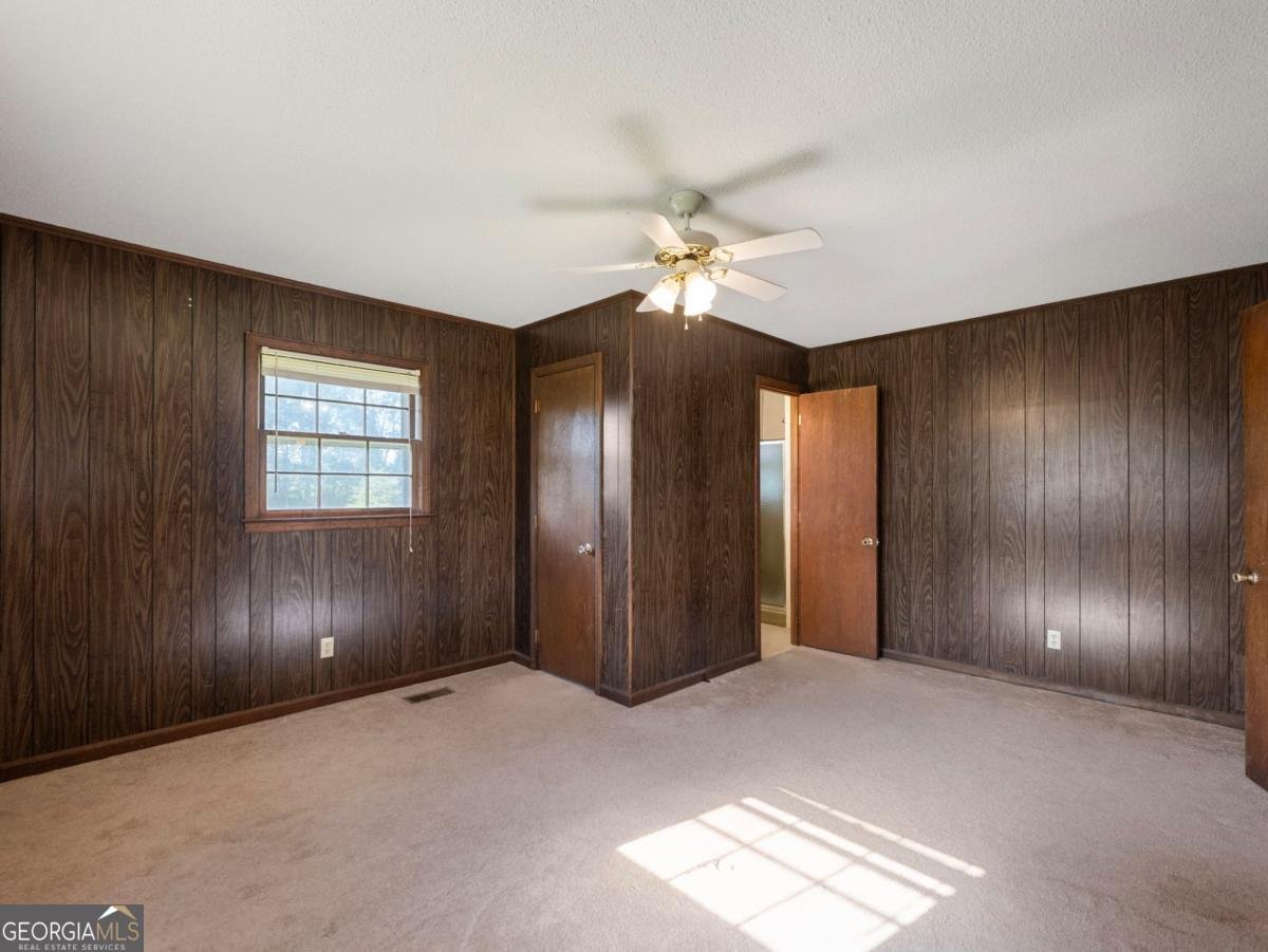 1460 John Morris Road Maysville - Photo 16