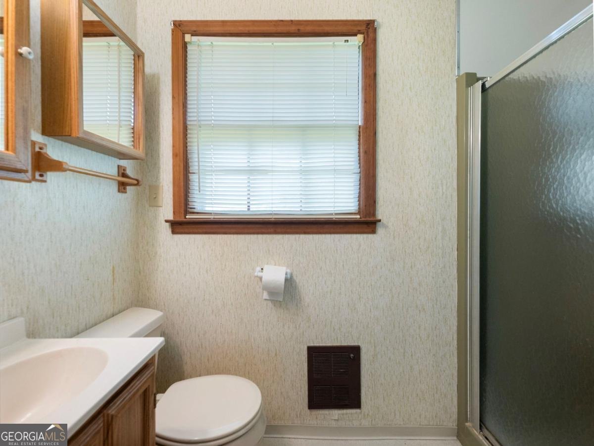 1460 John Morris Road Maysville - Photo 17