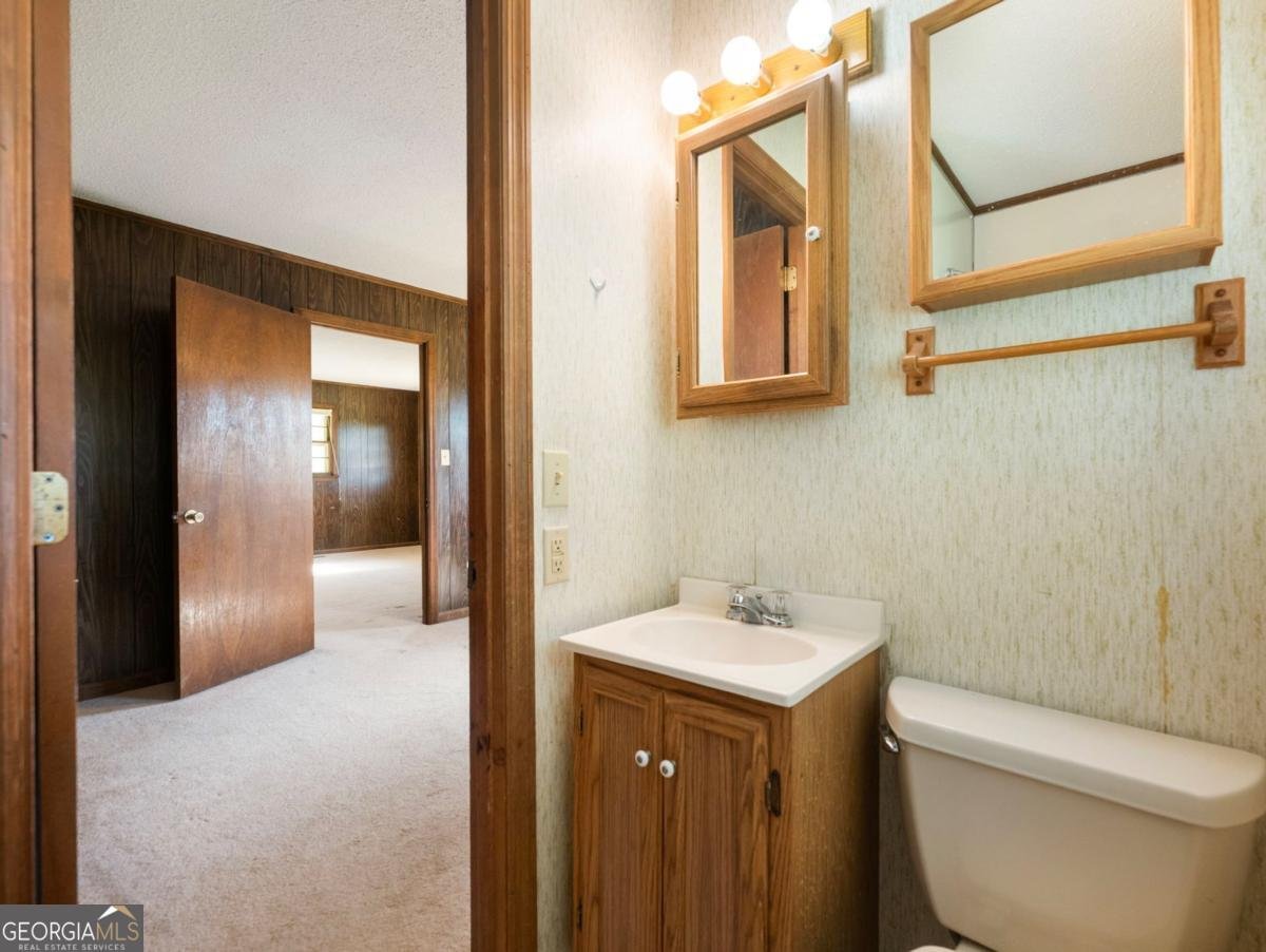 1460 John Morris Road Maysville - Photo 18