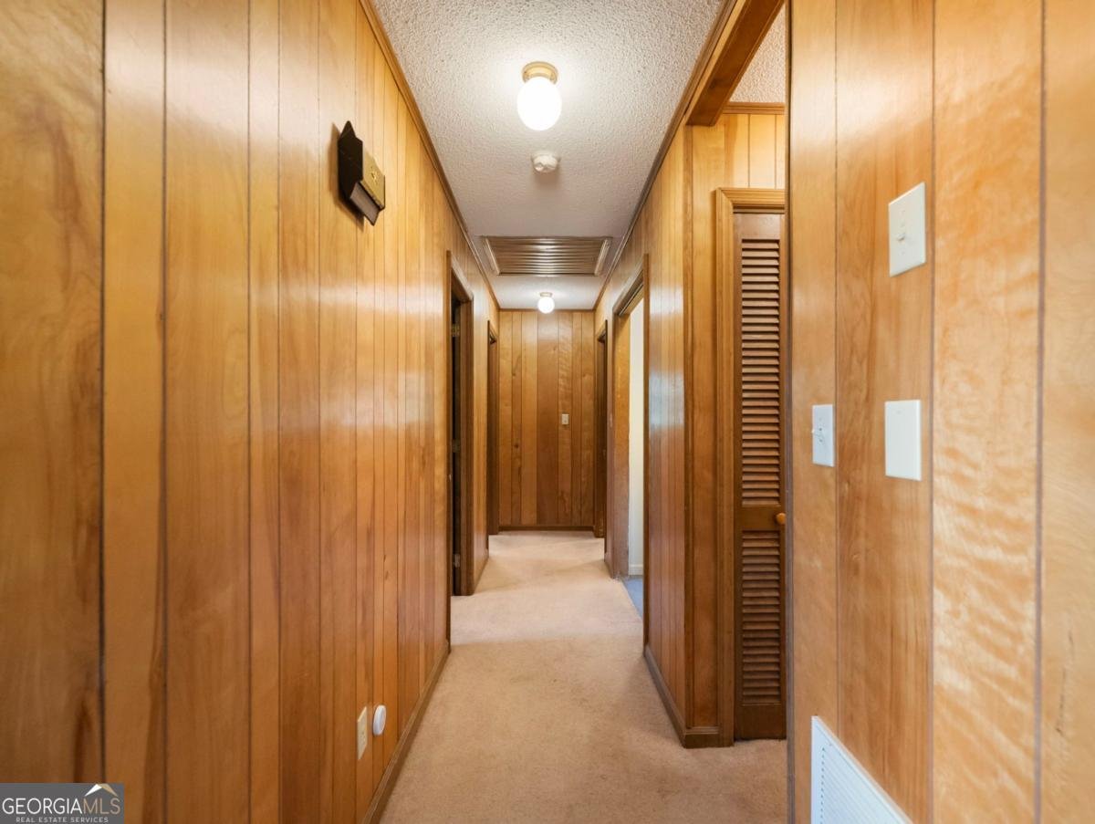 1460 John Morris Road Maysville - Photo 19