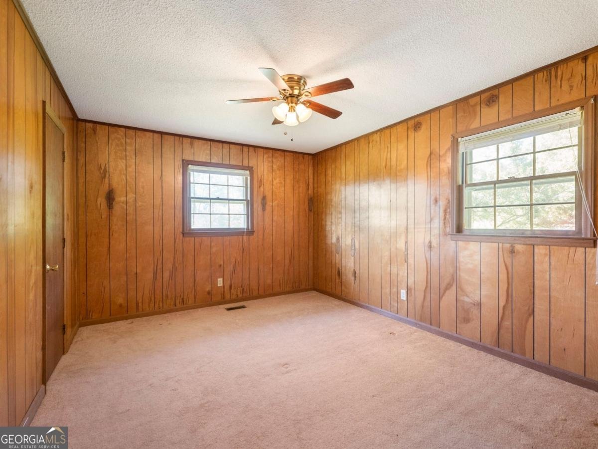 1460 John Morris Road Maysville - Photo 20