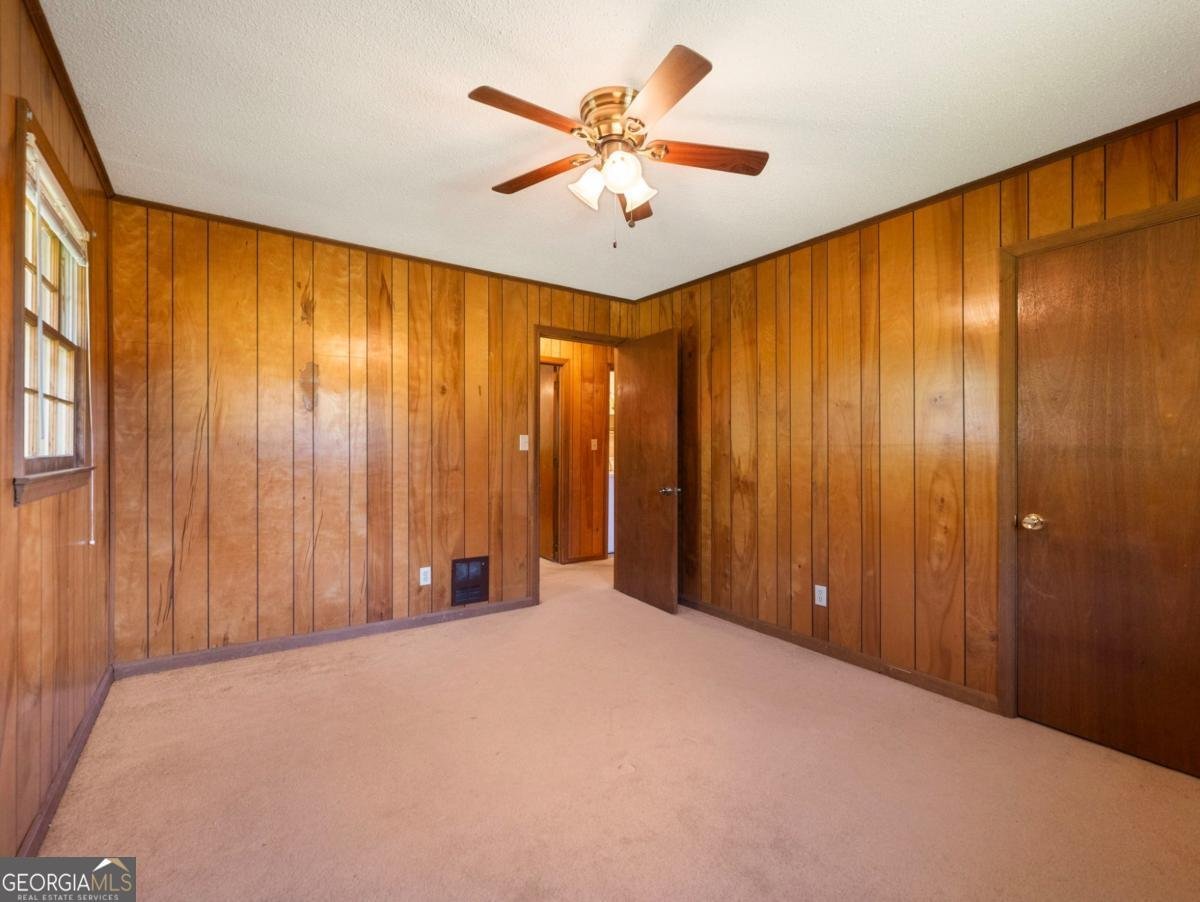 1460 John Morris Road Maysville - Photo 21