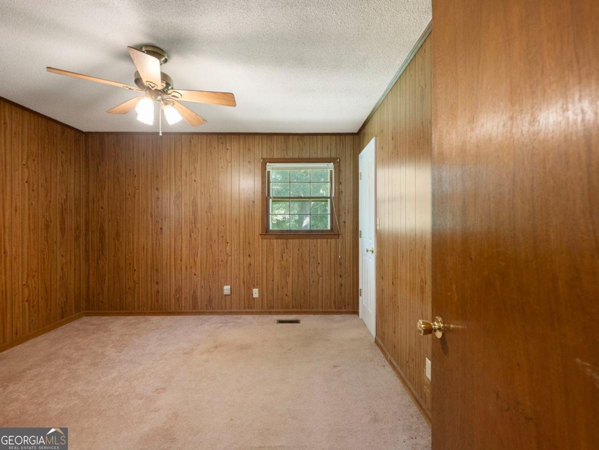 1460 John Morris Road Maysville - Photo 22