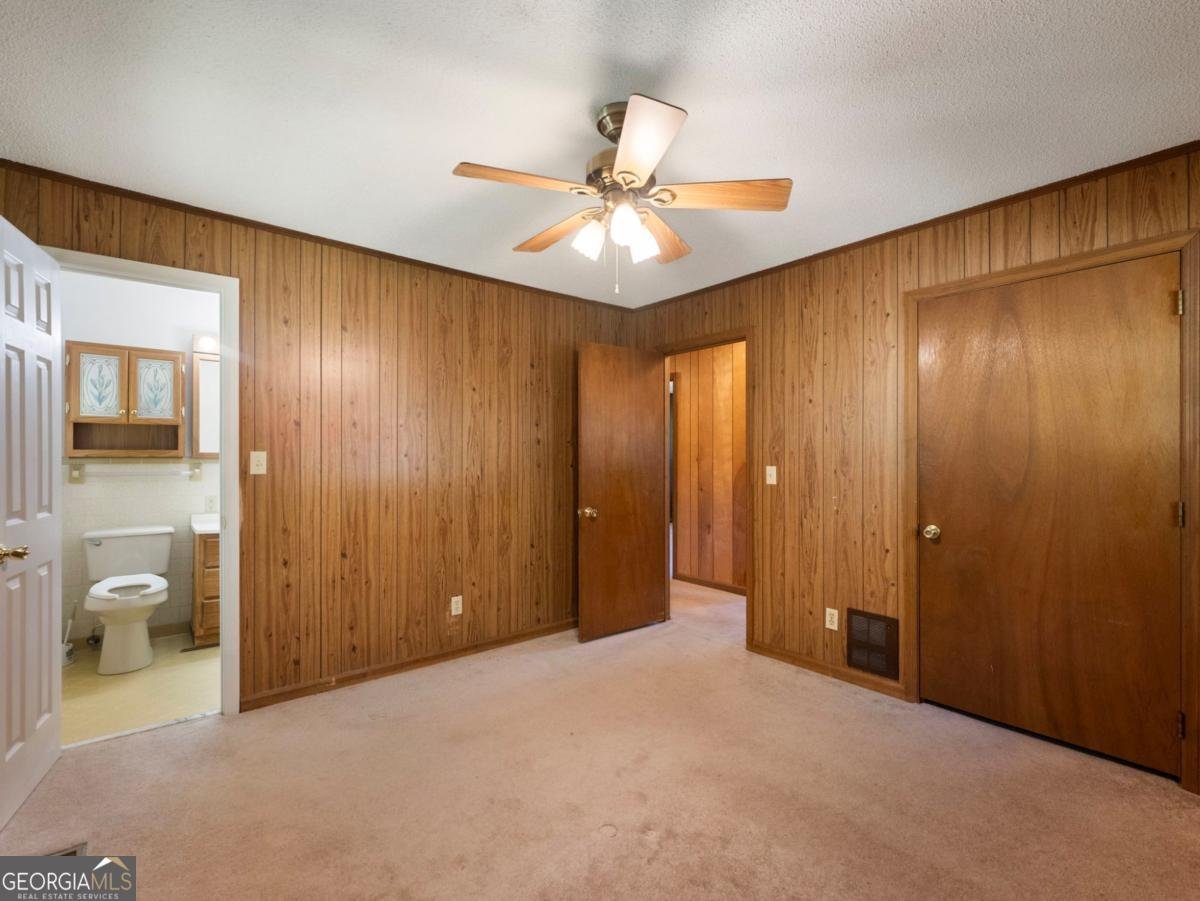 1460 John Morris Road Maysville - Photo 23