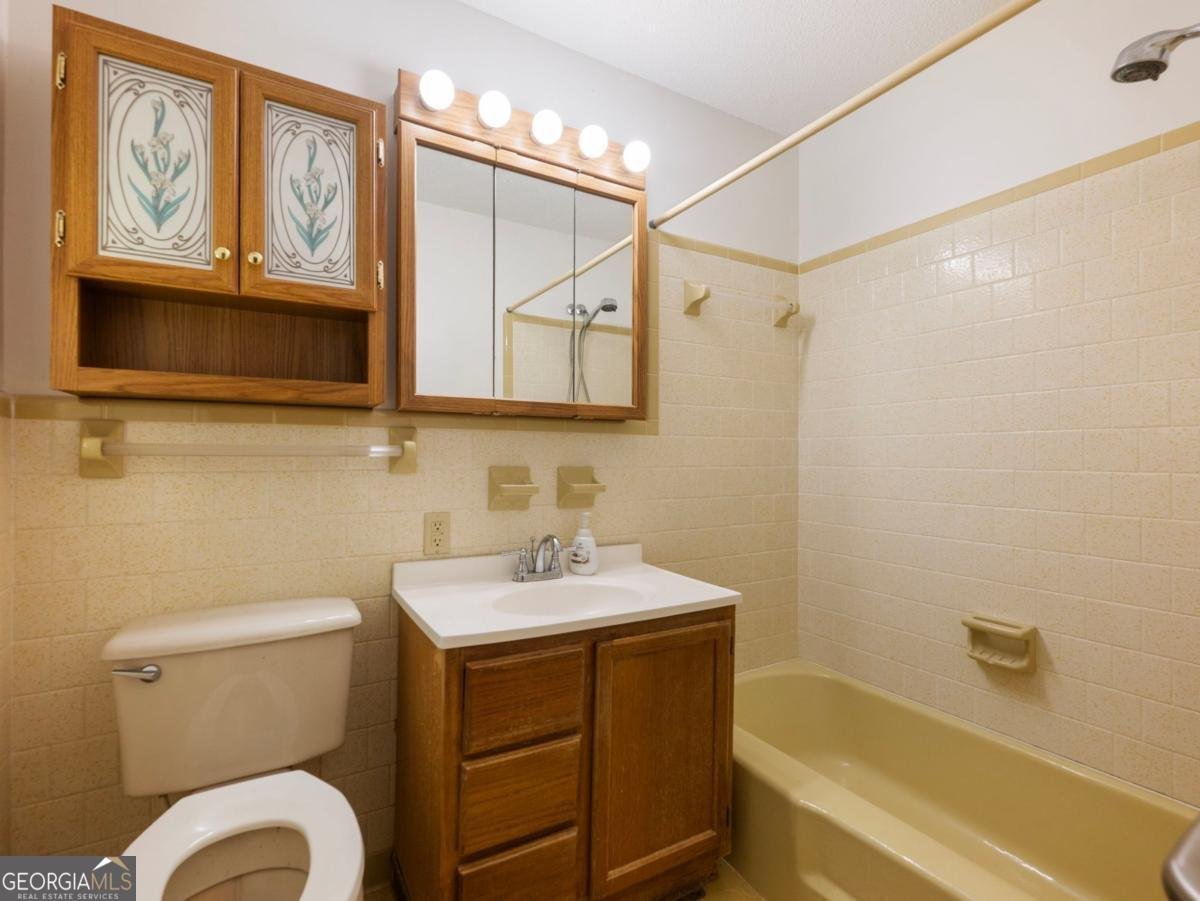1460 John Morris Road Maysville - Photo 24