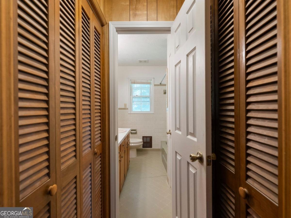 1460 John Morris Road Maysville - Photo 26