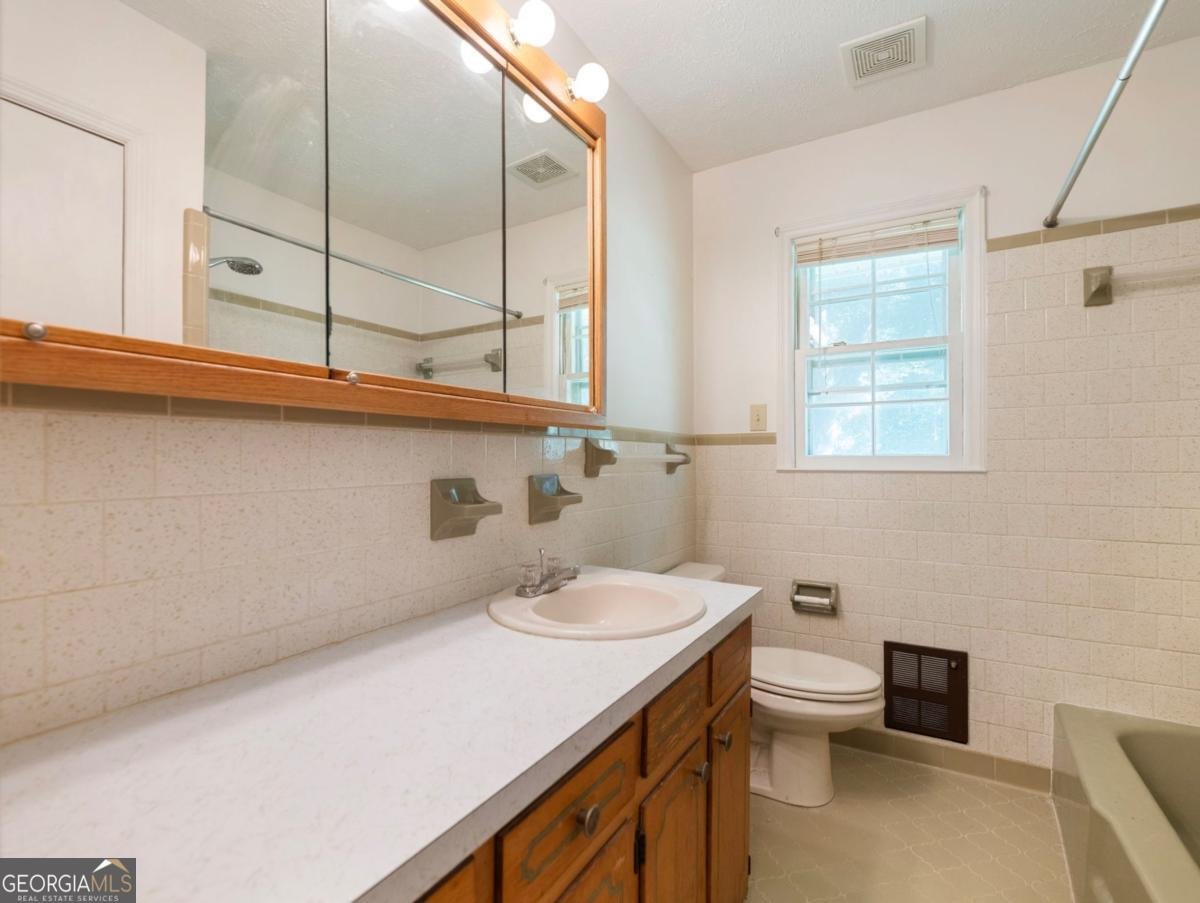1460 John Morris Road Maysville - Photo 27