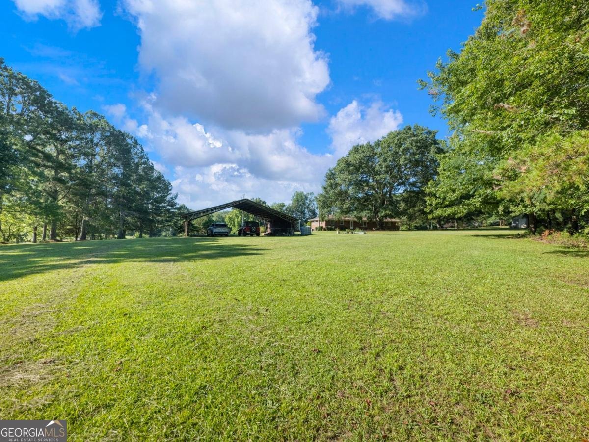 1460 John Morris Road Maysville - Photo 28