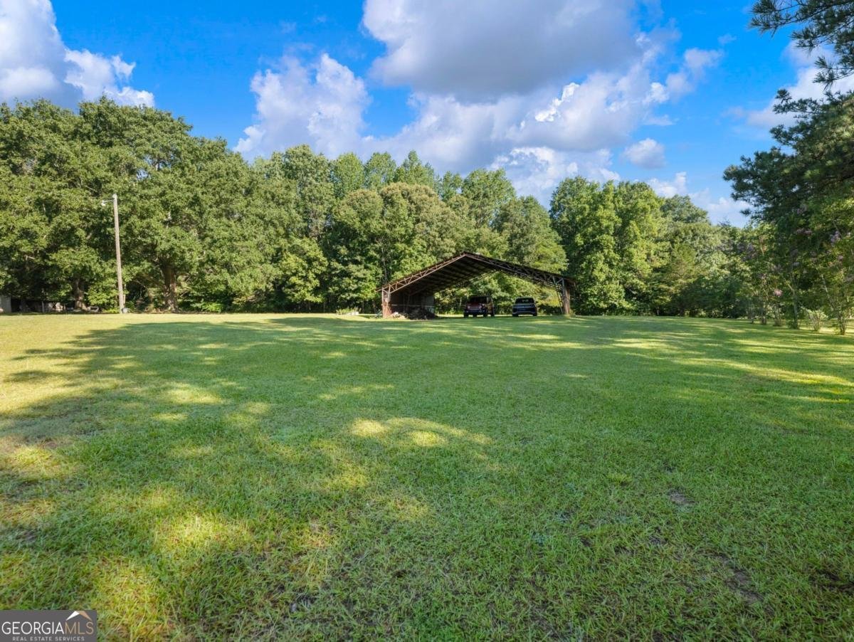 1460 John Morris Road Maysville - Photo 29