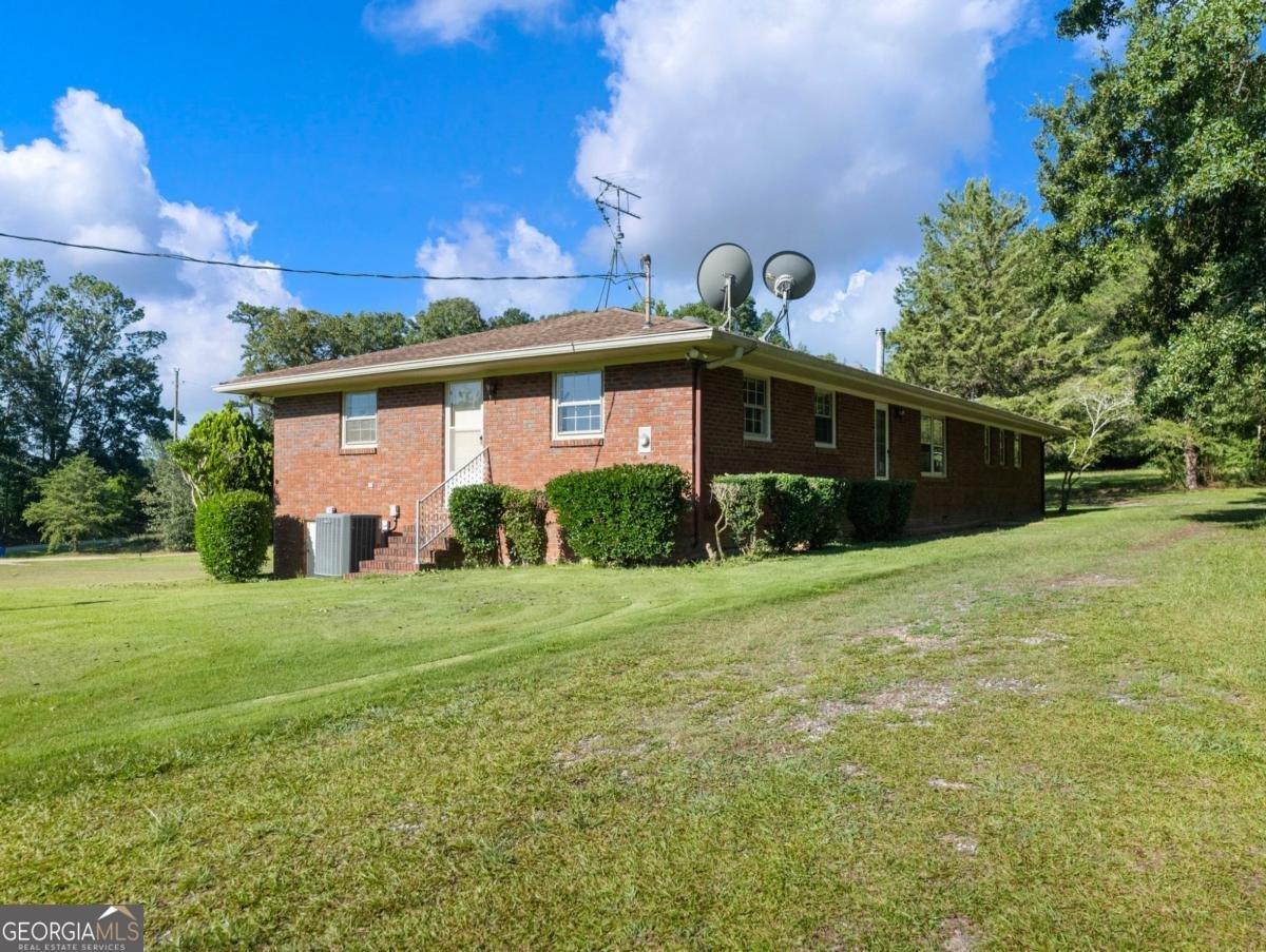 1460 John Morris Road Maysville - Photo 31