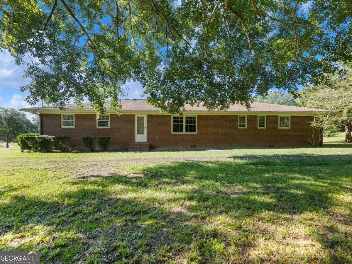 1460 John Morris Road Maysville - Photo 32