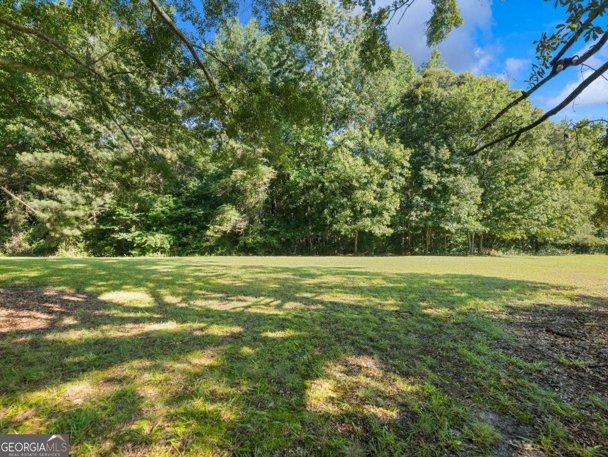 1460 John Morris Road Maysville - Photo 33