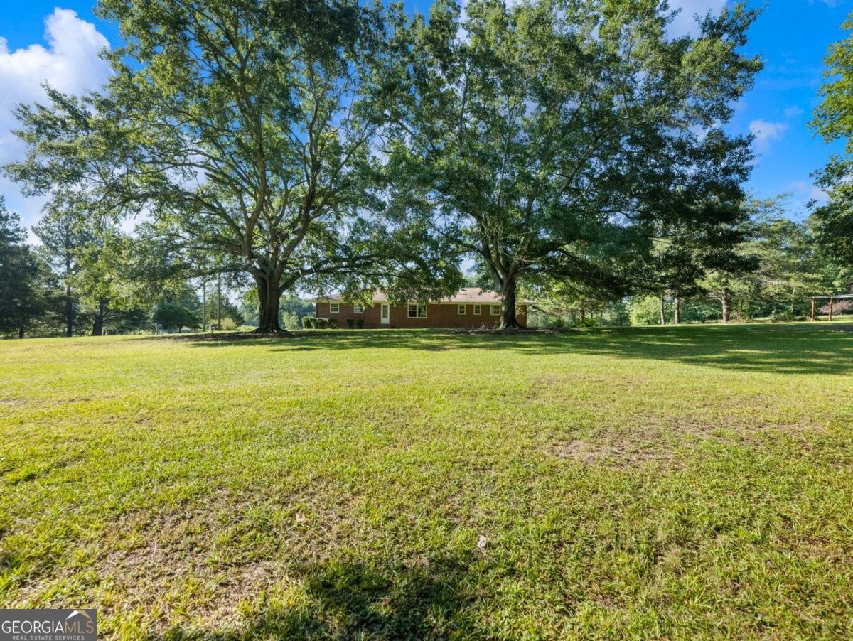 1460 John Morris Road Maysville - Photo 34