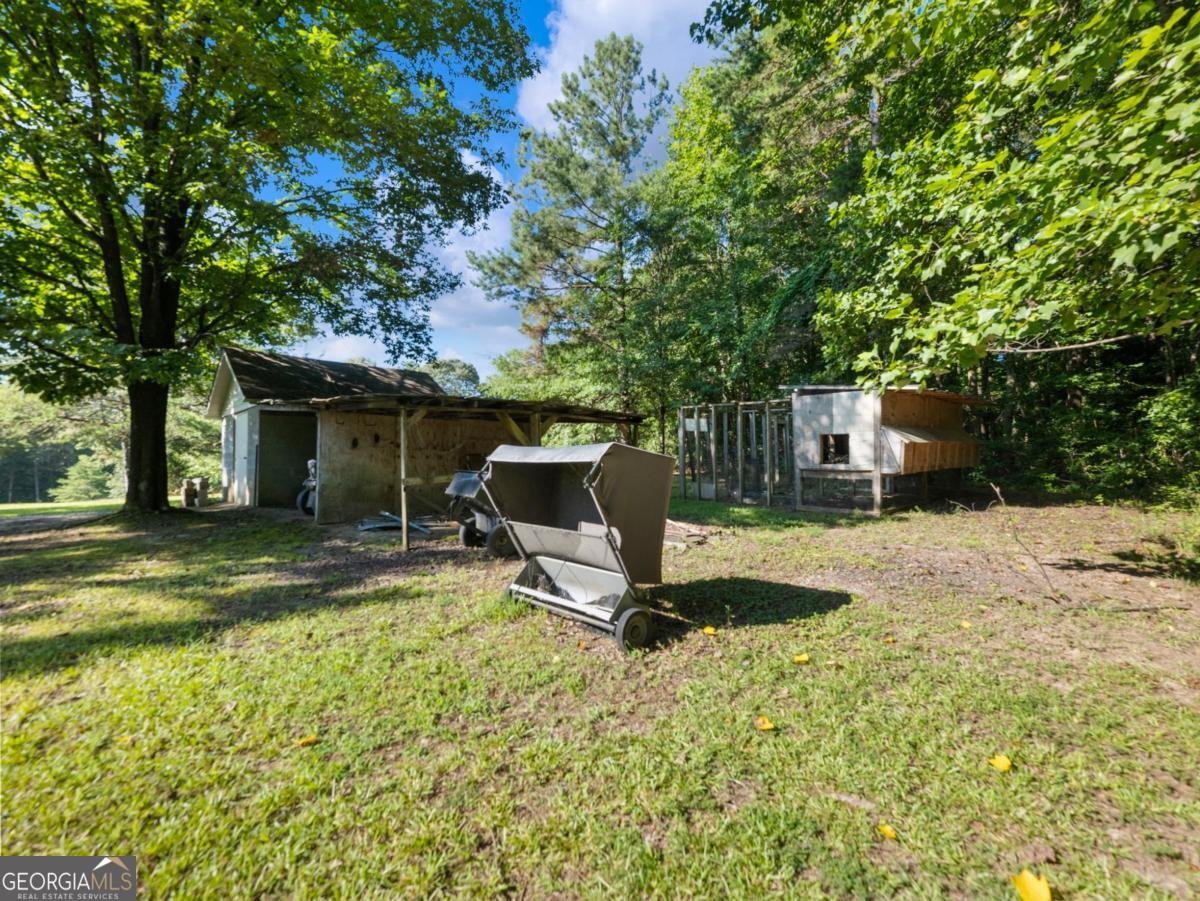 1460 John Morris Road Maysville - Photo 36