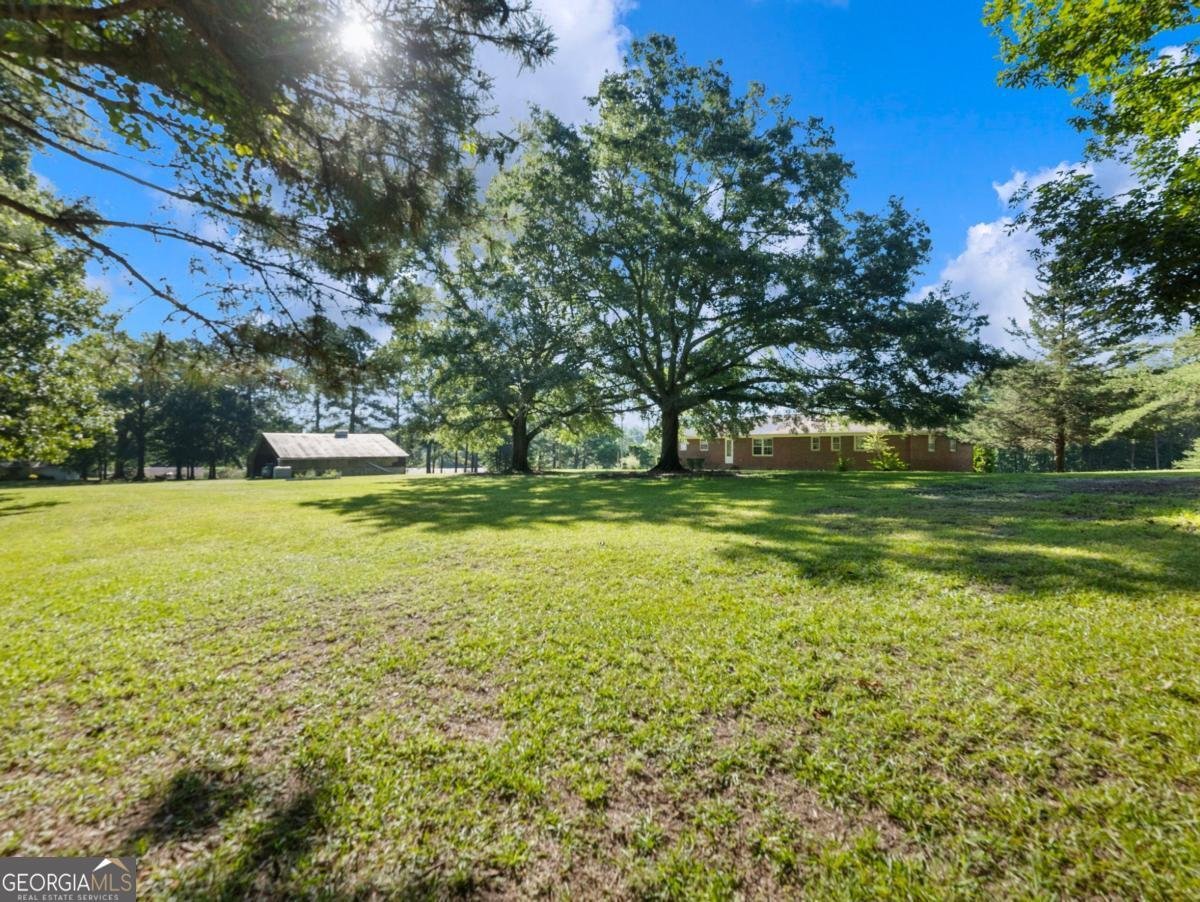 1460 John Morris Road Maysville - Photo 37