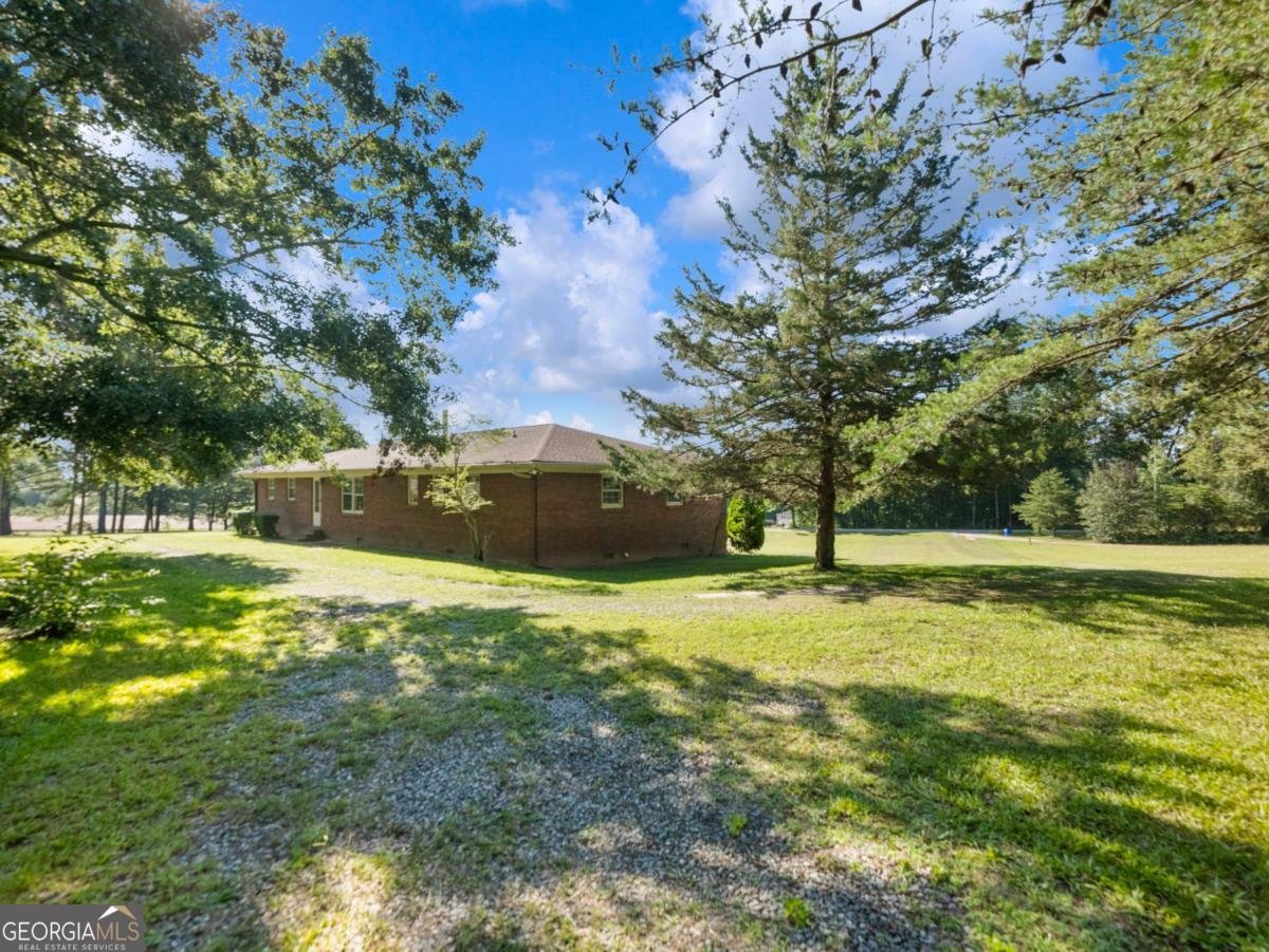 1460 John Morris Road Maysville - Photo 38