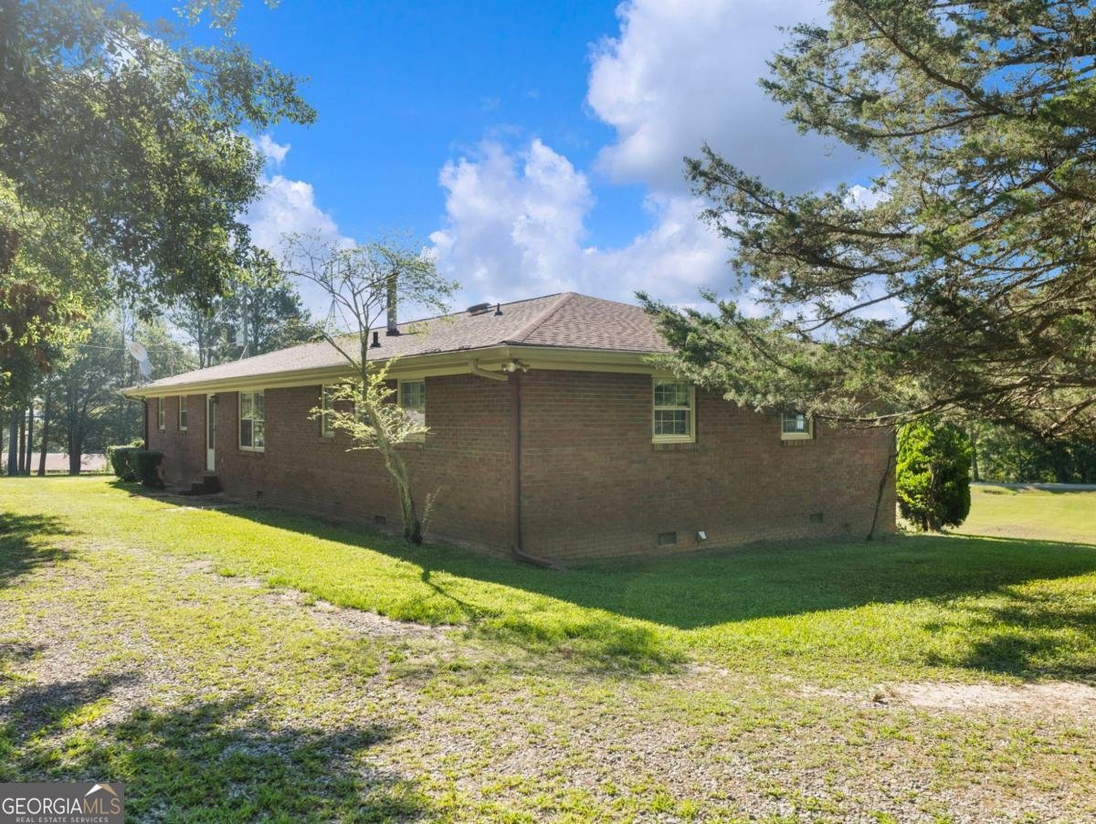1460 John Morris Road Maysville - Photo 39