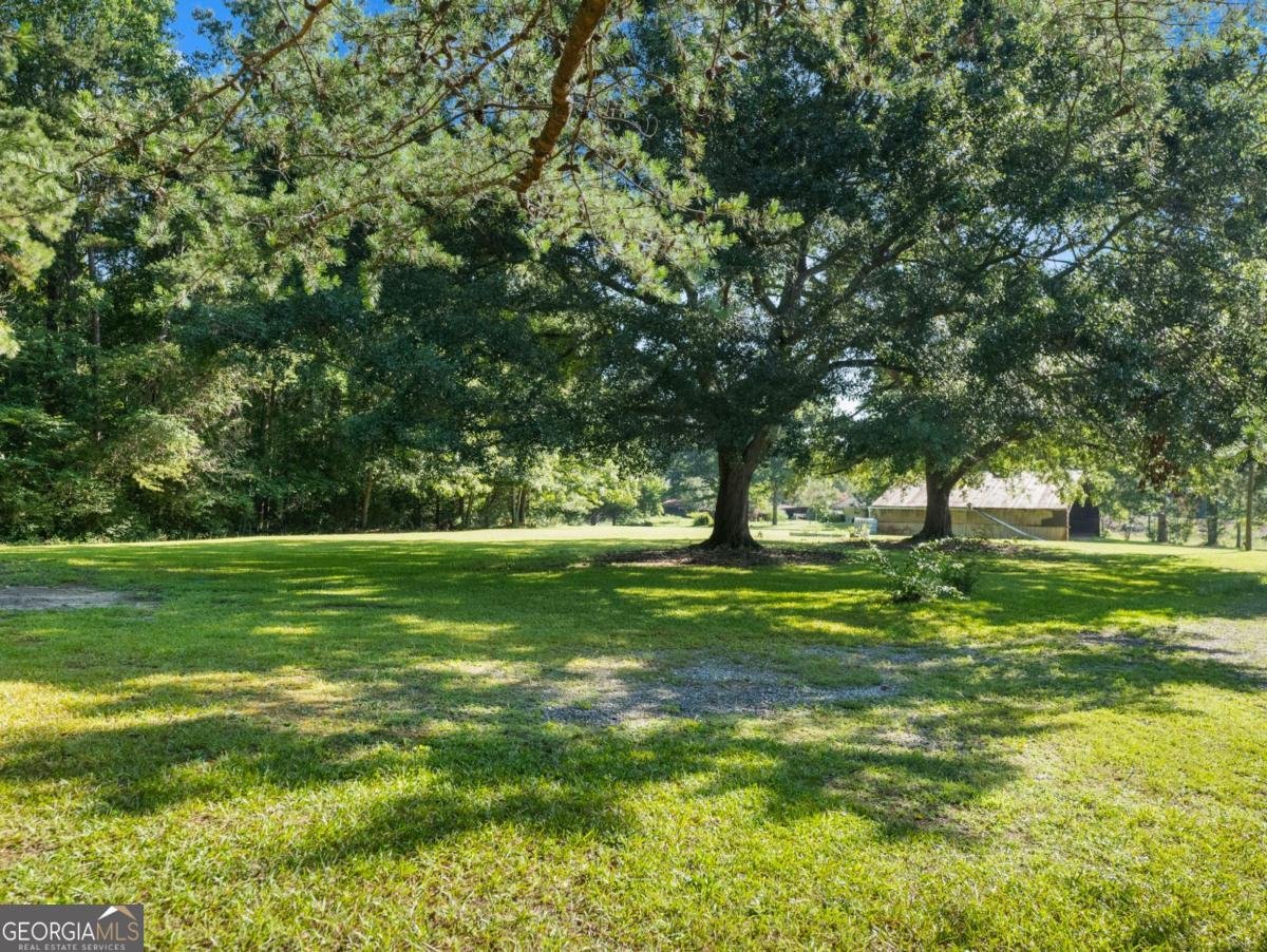 1460 John Morris Road Maysville - Photo 40