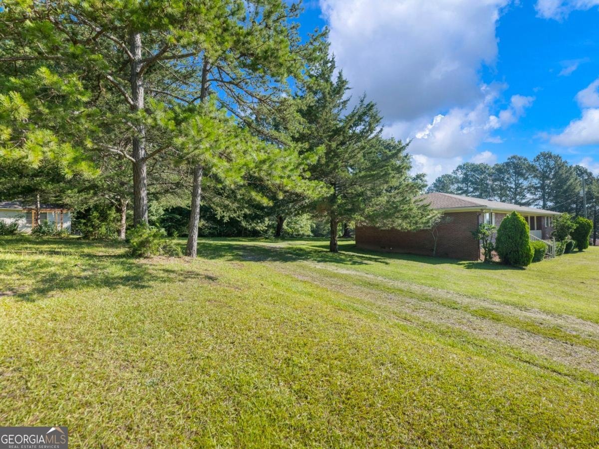 1460 John Morris Road Maysville - Photo 41