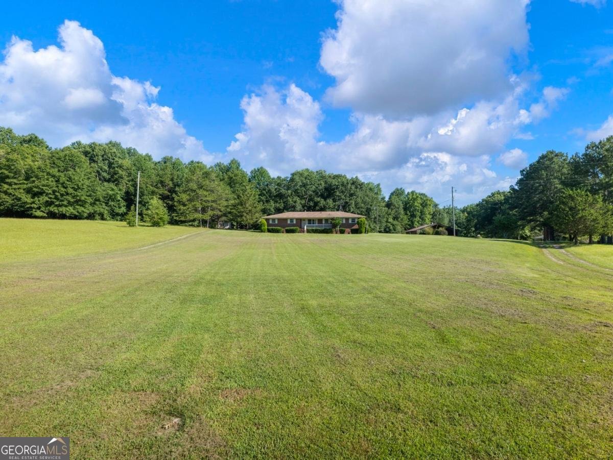 1460 John Morris Road Maysville - Photo 42