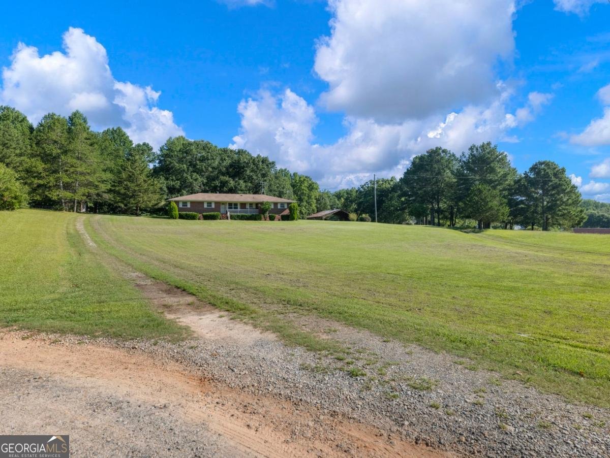 1460 John Morris Road Maysville - Photo 43