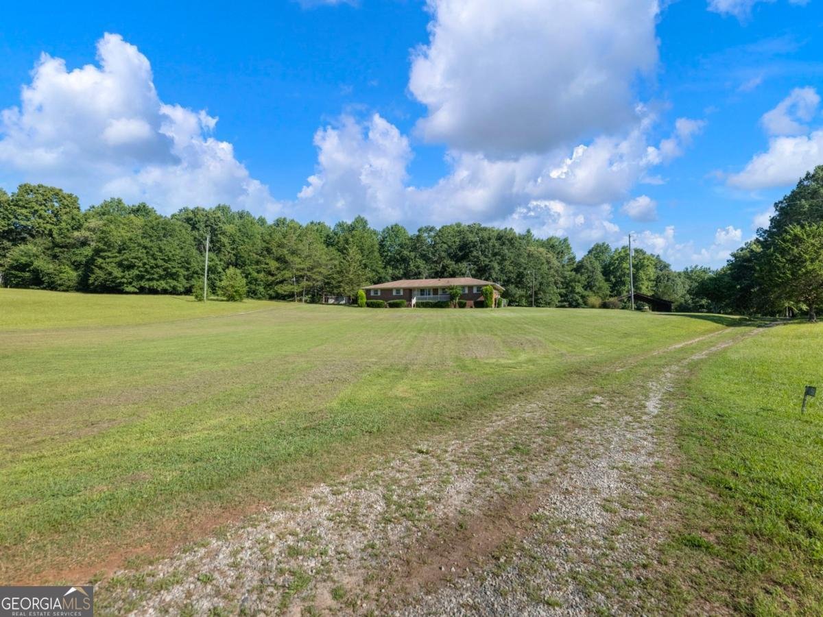 1460 John Morris Road Maysville - Photo 44