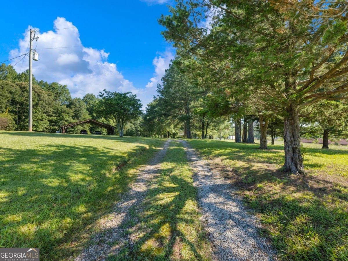 1460 John Morris Road Maysville - Photo 45