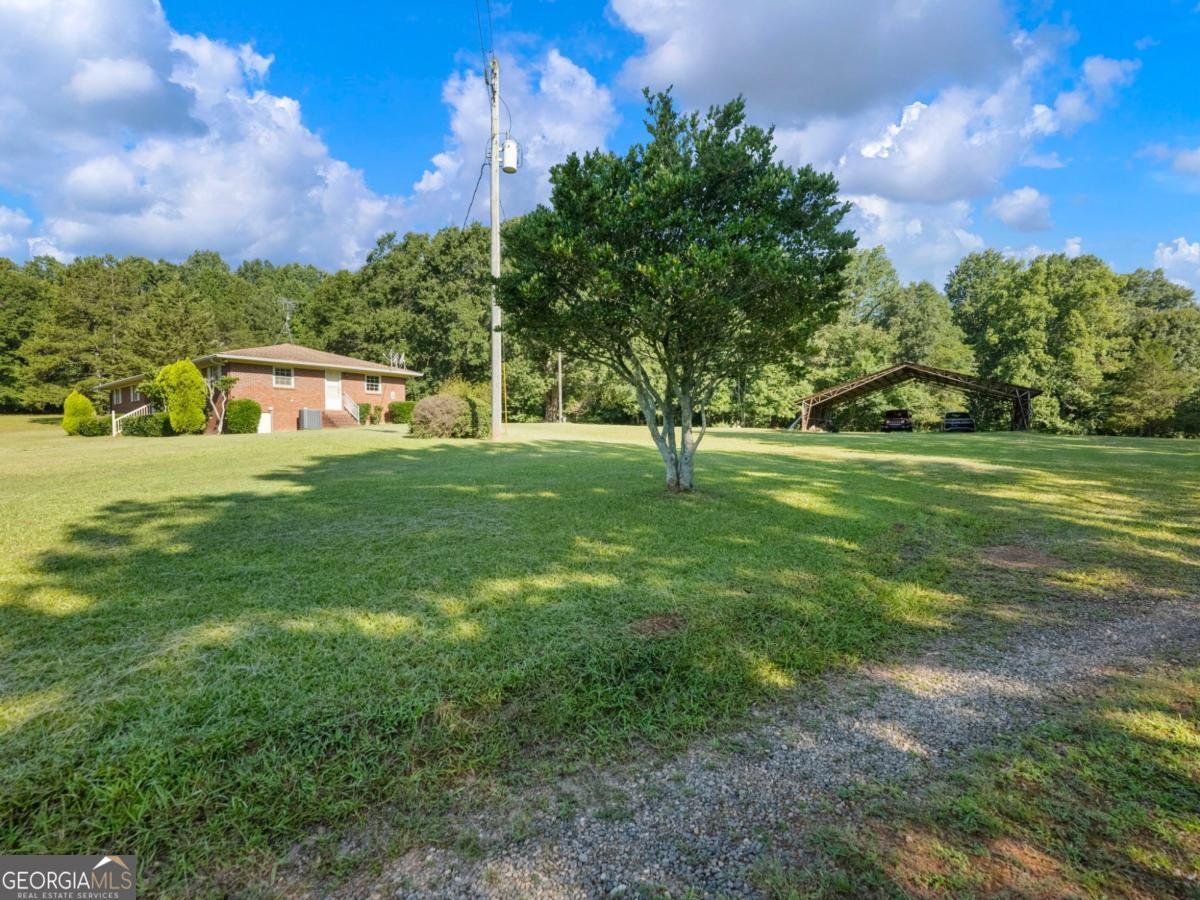 1460 John Morris Road Maysville - Photo 46